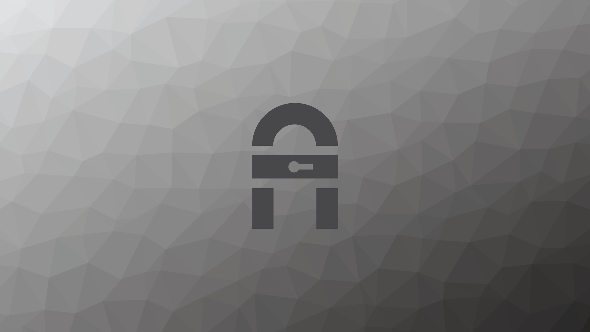 Authproject Blog
